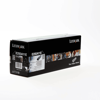 Slika - Lexmark Return E250A11E črn, originalen toner