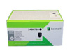 Slika - Lexmark 24B6720 črn, originalen toner