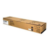 Slika - Sharp MX560GT črn, originalen toner