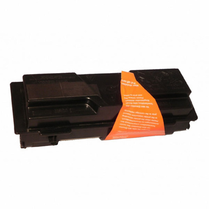 Utax LP 3128 (4412810010) črn, originalen toner