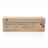 Slika - Konica Minolta TN-313 BK (A06V154) črn, originalen toner