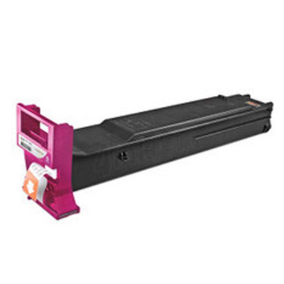 Konica Minolta TN-313 M (A06V354) škrlaten, originalen toner