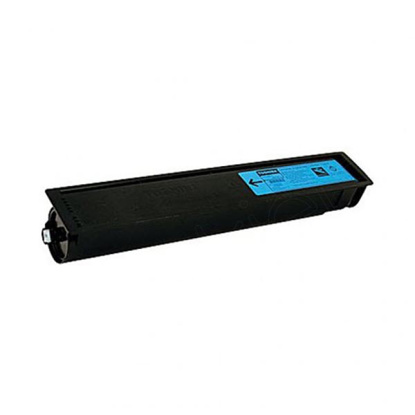 Toshiba T-FC35EC moder, originalen toner