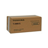 Slika - Toshiba T-3560E (60066062048) črn, originalen toner