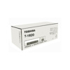 Slika - Toshiba T-1820 (6A000000931) črn, originalen toner