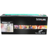 Slika - Lexmark X203A11G črn, originalen toner