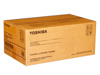 Slika - Toshiba T-2340E (6AJ00000025) črn, originalen toner