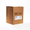 Slika - Ricoh C5200Y (828427) rumen, originalen toner