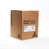 Slika - Ricoh C5200Bk (828426) črn, originalen toner