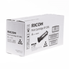 Slika - Ricoh SP230 (408295) črn, originalen toner