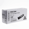 Slika - Ricoh SP230 HC (408294) črn, originalen toner
