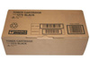Slika - Ricoh 1275 (412641) črn, originalen toner