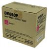 Slika - Develop TNP-49M (A95W3D0) škrlaten, originalen toner