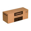 Slika - Toshiba T-FC338EKR Bk (6B000000922) črn, originalen toner