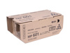 Slika - Ricoh MP601 (407824) črn, originalen toner