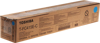 Slika - Toshiba T-FC415EC (6AJ00000172) moder, originalen toner