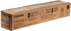 Slika - Toshiba T-FC415EK (6AJ00000175) črn, originalen toner