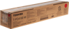Slika - Toshiba T-FC415EM (6AJ00000178) škrlaten, originalen toner