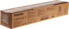 Slika - Toshiba T-FC415EY (6AJ00000182) rumen, originalen toner