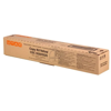 Slika - Utax CDC-5520 rumen, originalen toner