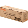 Slika - Utax LP-3135 (1T02LZ0UTC) črn, originalen toner