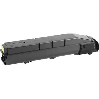 Utax CK-5510K (1T02R40UT0) črn, originalen toner