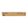 Slika - Ricoh C751 Bk (828306) črn, originalen toner