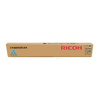 Slika - Ricoh C751 C (828309) moder, originalen toner