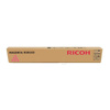 Slika - Ricoh C751 M (828308) škrlaten, originalen toner