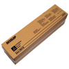 Slika - Develop TN-411 (A0701D1) črn, originalen toner