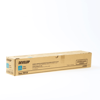 Slika - Develop TN-512 (A33K4D2) moder, originalen toner