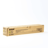 Slika - Develop TN-512 (A33K2D2) rumen, originalen toner