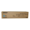 Slika - Develop TN-613 (A0TM4D0) moder, originalen toner