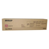 Slika - Develop TN-613 (A0TM3D0) škrlaten, originalen toner