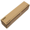 Slika - Develop TN-710 (02XU), originalen toner