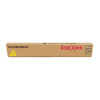 Slika - Ricoh C751 Y (828307) rumen, originalen toner