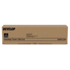 Slika - Develop TN-711 (A3VU1D0) črn, originalen toner