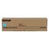 Slika - Develop TN-711 (A3VU4D0) moder, originalen toner