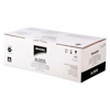 Slika - Sharp AL-2021 črn, originalen toner