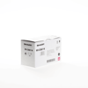 Slika - Sharp MXC30GTY rumen, originalen toner