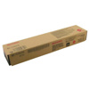 Slika - Sharp MXC38GTB črn, originalen toner