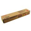Slika - Sharp MXC38GTY rumen, originalen toner