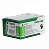 Slika - Lexmark 71B20K0 LC črn, originalen toner