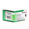 Slika - Lexmark 71B20M0 LC škrlaten, originalen toner