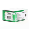 Slika - Lexmark 71B20Y0 LC rumen, originalen toner
