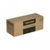 Slika - Toshiba T-FC556EK (6AK00000354) črn, originalen toner