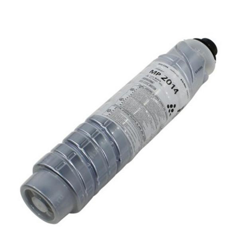 Slika - Ricoh MP 2014 (842128) črn, originalen toner
