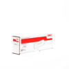 Slika - Oki C 5850 škrlaten (43865722), originalen toner
