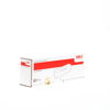 Slika - Oki C5850 moder (43865723), originalen toner