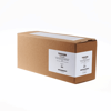Slika - Toshiba T-470P-R črn, originalen toner